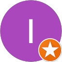Iriome Quintero Del Rosario profile picture
