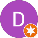 Daniel Domínguez profile picture