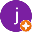 joan rafols profile picture